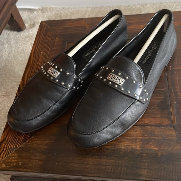 “Brighton” Loafers (Made in Brazil) 8M - Picture 3 of 5